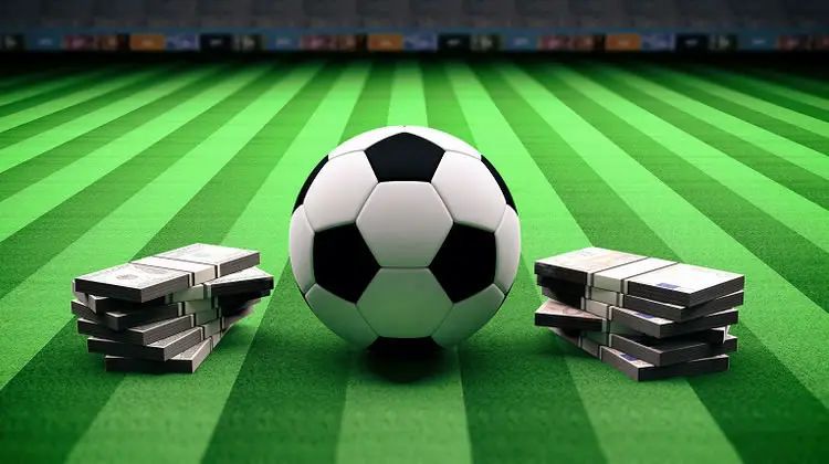 1月31日25-26赛季德甲联赛 霍芬海姆VS柏林联海报